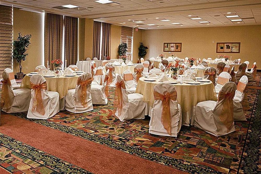Hilton Garden Inn Atlanta Marietta Smyrna Exterior foto