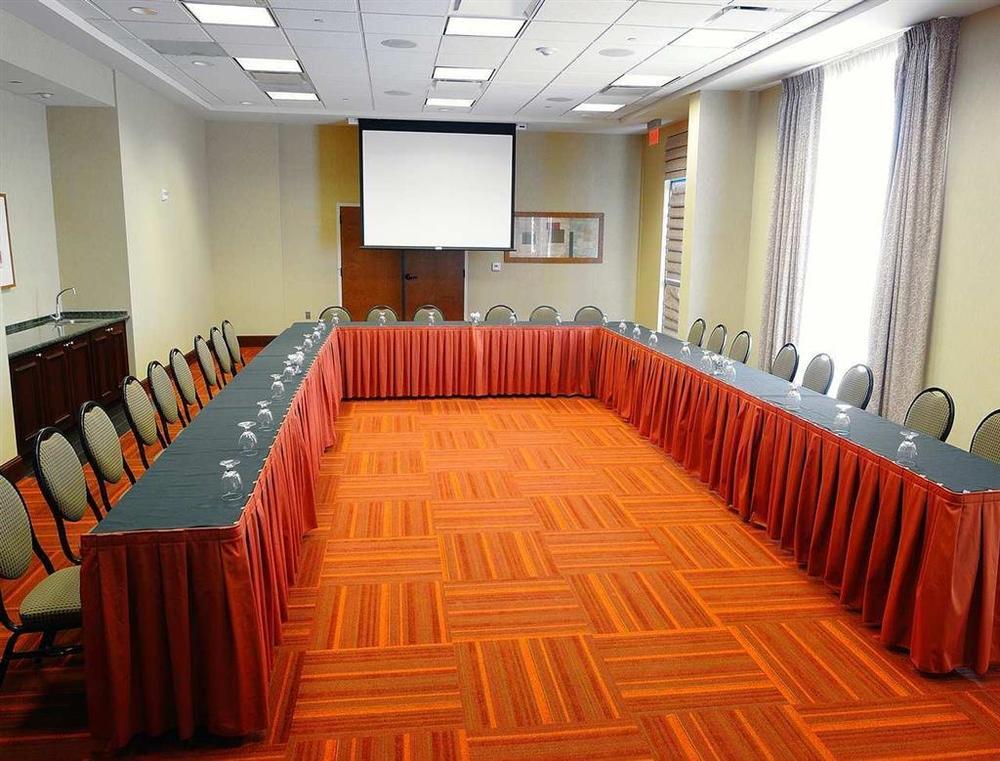 Hilton Garden Inn Atlanta Marietta Smyrna Zimmer foto