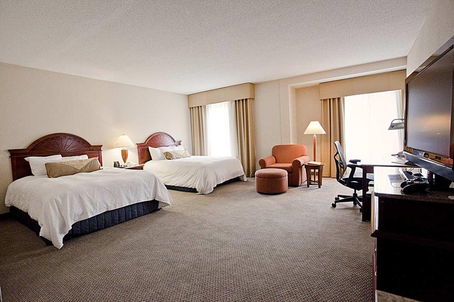 Hilton Garden Inn Atlanta Marietta Smyrna Exterior foto