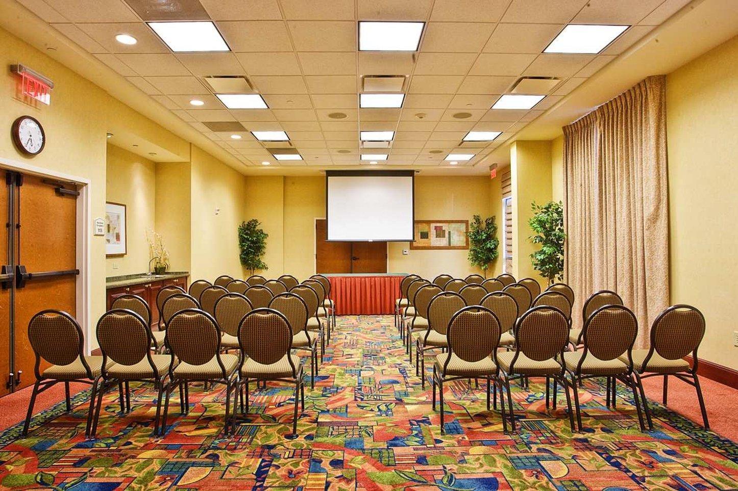 Hilton Garden Inn Atlanta Marietta Smyrna Exterior foto