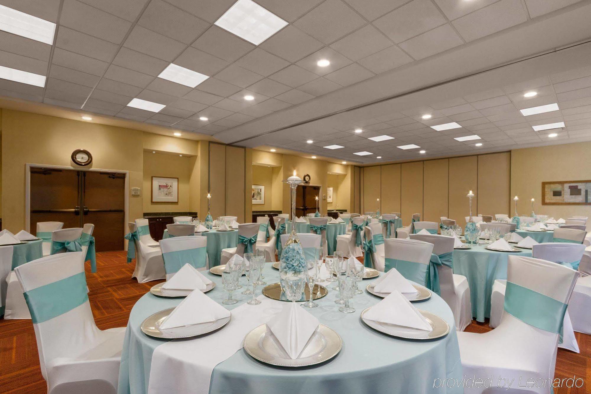 Hilton Garden Inn Atlanta Marietta Smyrna Exterior foto