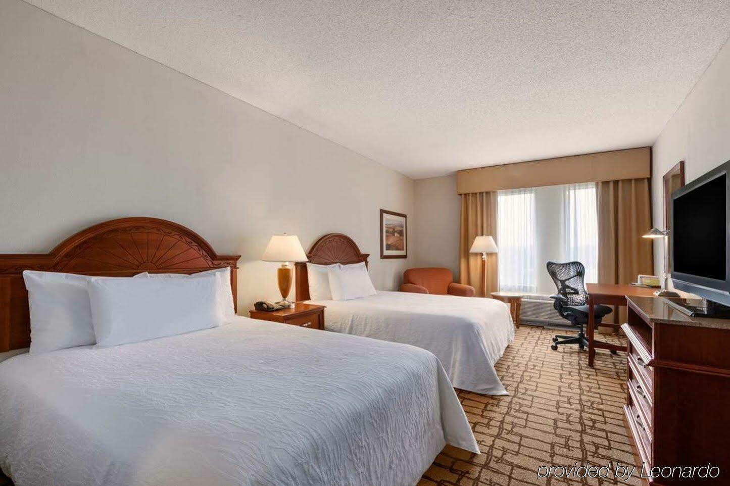Hilton Garden Inn Atlanta Marietta Smyrna Exterior foto