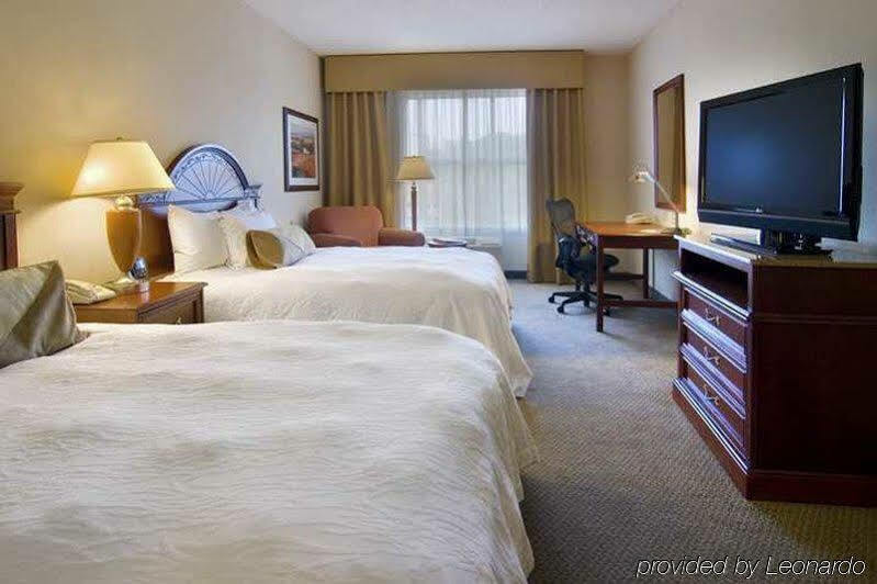 Hilton Garden Inn Atlanta Marietta Smyrna Exterior foto