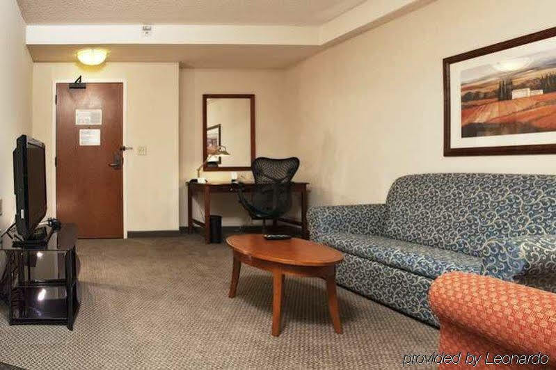 Hilton Garden Inn Atlanta Marietta Smyrna Exterior foto